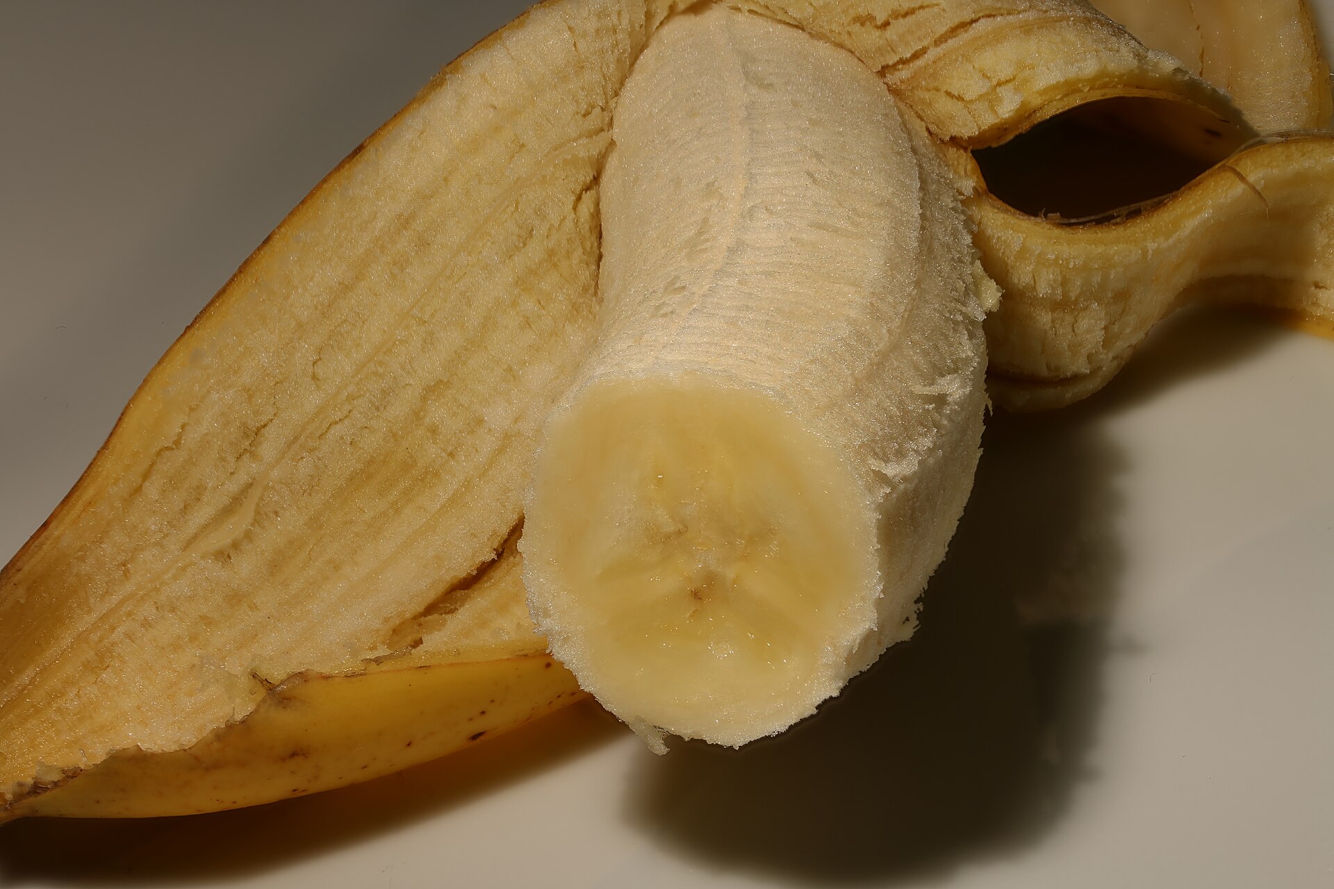 Banane